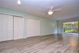 1515 Bayshore Boulevard - Photo 9