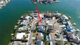 2015 Dolphin Boulevard - Photo 1