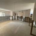 2015 Dolphin Boulevard - Photo 10