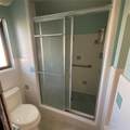 2015 Dolphin Boulevard - Photo 11