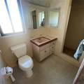2015 Dolphin Boulevard - Photo 12