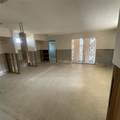 2015 Dolphin Boulevard - Photo 13