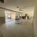 2015 Dolphin Boulevard - Photo 14