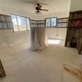 2015 Dolphin Boulevard - Photo 15