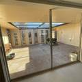 2015 Dolphin Boulevard - Photo 18