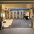 2015 Dolphin Boulevard - Photo 19