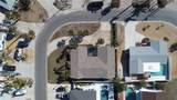 2015 Dolphin Boulevard - Photo 2