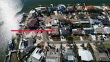2015 Dolphin Boulevard - Photo 20