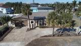 2015 Dolphin Boulevard - Photo 3