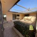 2015 Dolphin Boulevard - Photo 5