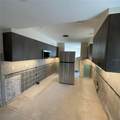 2015 Dolphin Boulevard - Photo 6