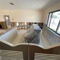 2015 Dolphin Boulevard - Photo 7