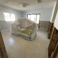 2015 Dolphin Boulevard - Photo 8