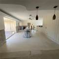 2015 Dolphin Boulevard - Photo 9