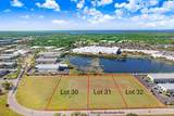 13836 Monroes Business Park - Photo 1
