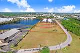 13836 Monroes Business Park - Photo 3