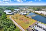 13836 Monroes Business Park - Photo 4