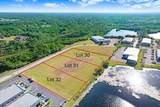 13836 Monroes Business Park - Photo 5