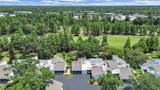 14205 Cypress Terrace - Photo 1