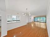 14205 Cypress Terrace - Photo 10