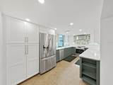 14205 Cypress Terrace - Photo 11