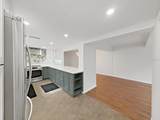 14205 Cypress Terrace - Photo 12