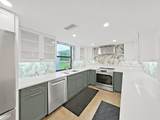 14205 Cypress Terrace - Photo 14