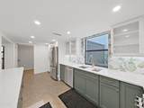 14205 Cypress Terrace - Photo 15