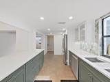 14205 Cypress Terrace - Photo 16