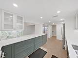 14205 Cypress Terrace - Photo 17