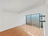 14205 Cypress Terrace - Photo 18