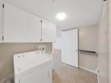 14205 Cypress Terrace - Photo 19
