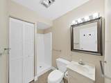 14205 Cypress Terrace - Photo 20