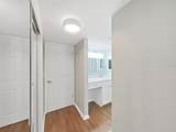 14205 Cypress Terrace - Photo 22