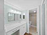 14205 Cypress Terrace - Photo 24