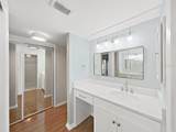 14205 Cypress Terrace - Photo 25