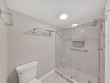 14205 Cypress Terrace - Photo 26