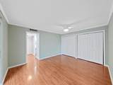 14205 Cypress Terrace - Photo 27