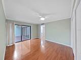 14205 Cypress Terrace - Photo 28