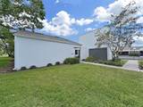 14205 Cypress Terrace - Photo 3