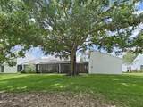 14205 Cypress Terrace - Photo 34