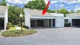 14205 Cypress Terrace - Photo 35