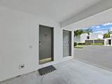 14205 Cypress Terrace - Photo 36