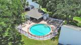 14205 Cypress Terrace - Photo 39
