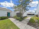 14205 Cypress Terrace - Photo 4