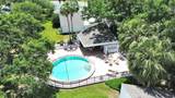 14205 Cypress Terrace - Photo 40
