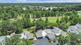 14205 Cypress Terrace - Photo 41