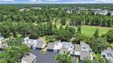 14205 Cypress Terrace - Photo 42