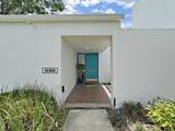 14205 Cypress Terrace - Photo 5