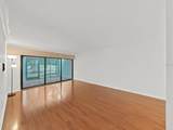 14205 Cypress Terrace - Photo 7